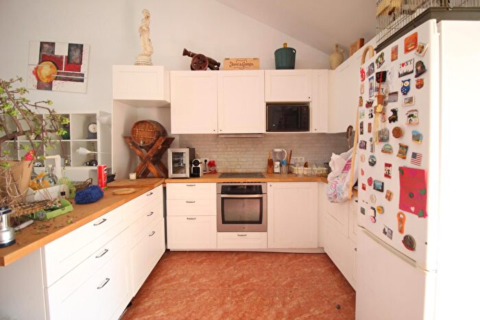 Casa en venta en Quart de les Valls, Valencia de 5 habitaciones