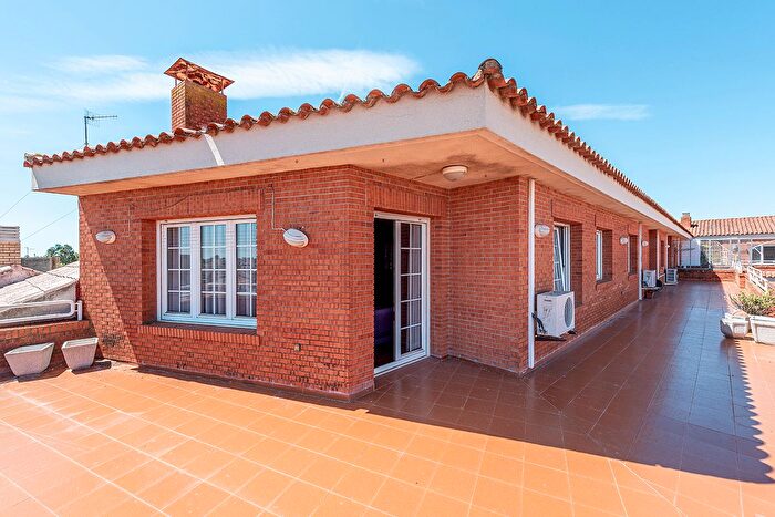 Piso en venta en Deltebre, Tarragona de 4 habitaciones