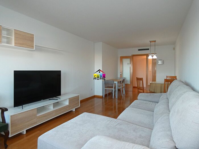 Piso en venta en Este, Zona Avenida del Mar de 4 habitaciones