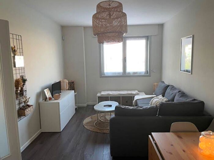 Piso en alquiler en Ares, A Coruña de 1 habitacion