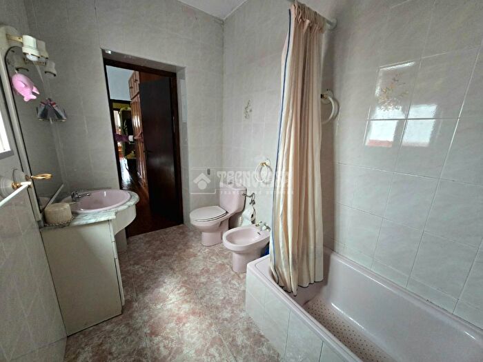 Casa en venta en Morón de la Frontera, Sevilla de 3 habitaciones
