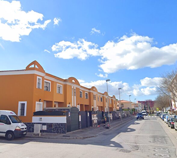 Casa en venta en El Retiro Parque Atlántico Ronda este, Parque Atlántico Ronda este de 4 habitaciones