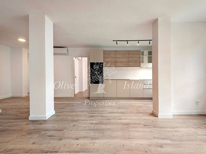 Piso en venta en Illes Balears, Islas Baleares de 3 habitaciones