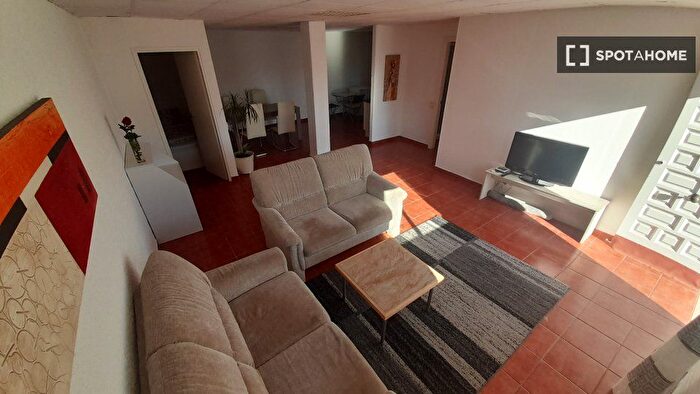 Piso en alquiler en Castellví de Rosanes, Barcelona de 2 habitaciones