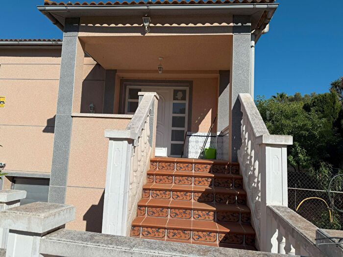 Casa en venta en La Bisbal del Penedès, Tarragona de 6 habitaciones