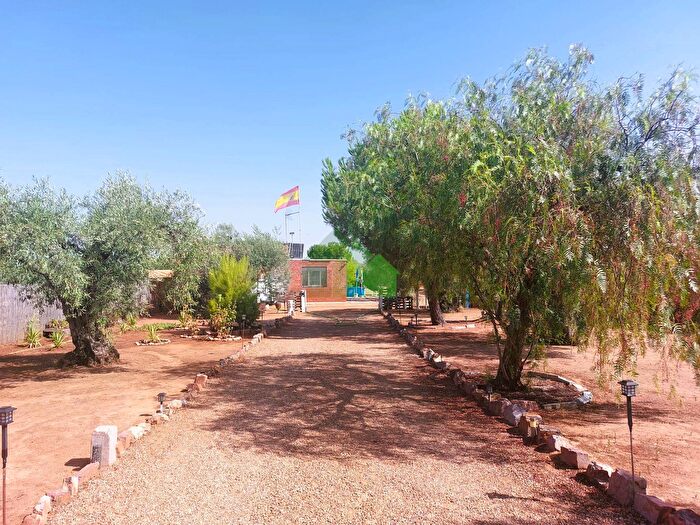 Casa en venta en Montijo, Badajoz