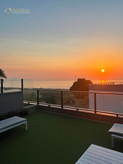 Piso en venta en Gran Alacant, Panorama Sierramar de 2 habitaciones