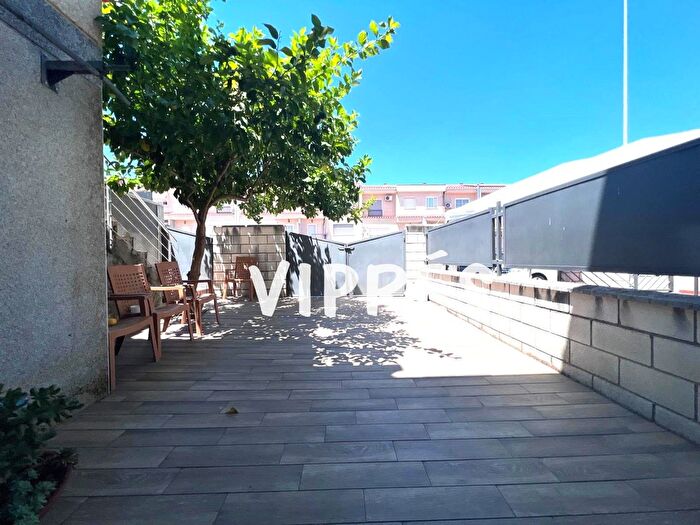 Casa en venta en Mejostilla, Cáceres Capital de 3 habitaciones