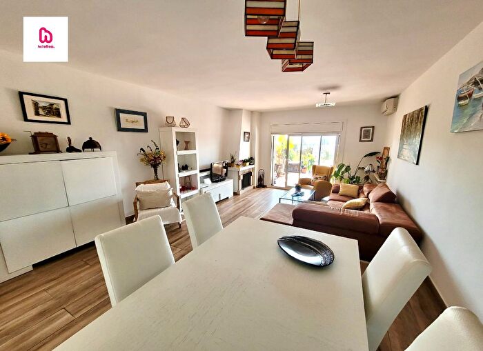 Casa en venta en Parets del Vallès, Barcelona de 5 habitaciones