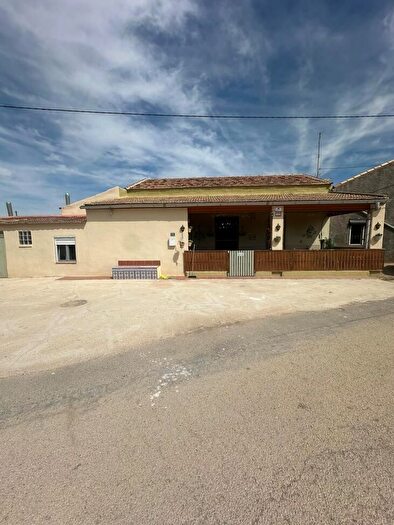 Casa en venta en Elche ciudad, Carrús Oeste de 3 habitaciones