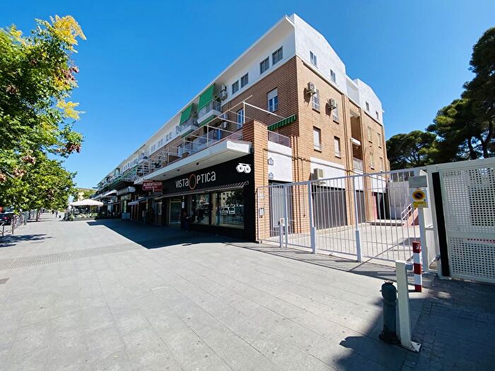 Piso en venta en Norte, Joaquina Eguaras de 3 habitaciones