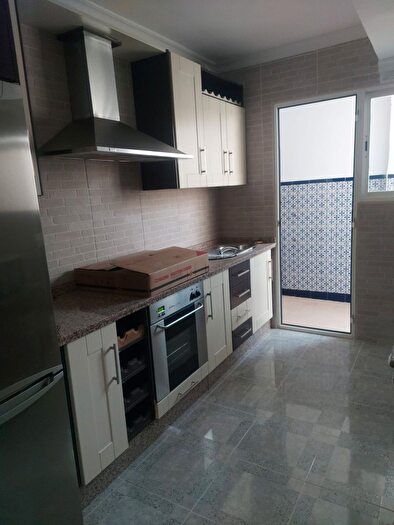 Piso en venta en Cabra, Córdoba de 3 habitaciones