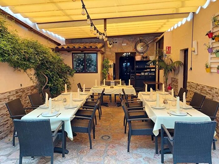 Casa en venta en Sencelles, Illes Balears de 3 habitaciones