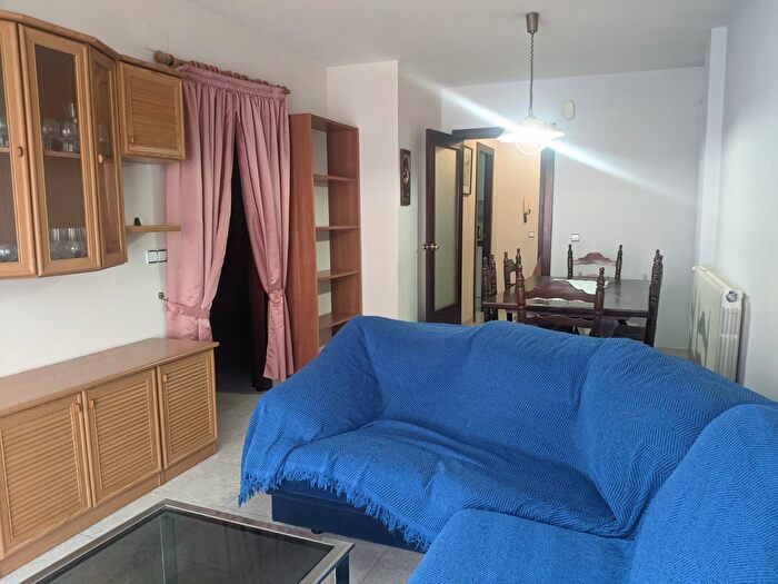 Piso en venta en Olot, Girona de 3 habitaciones