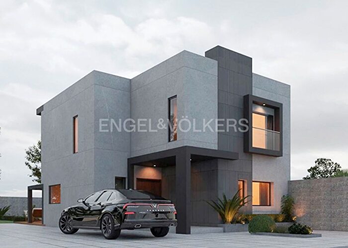 Casa en venta en Fuente El Saz de Jarama, Madrid de 4 habitaciones