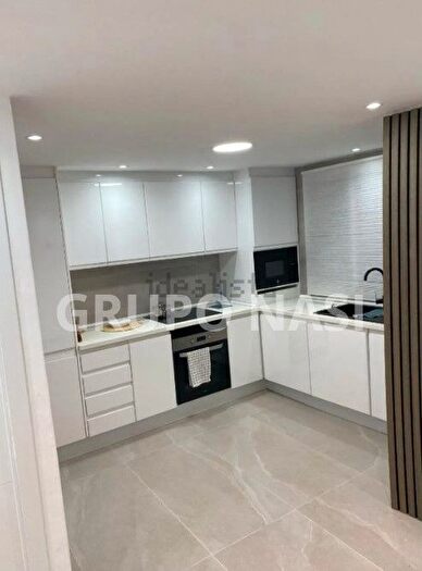 Piso en venta en Albal, Valencia de 3 habitaciones