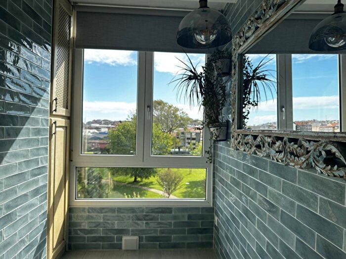 Piso en venta en Cantabria, Cantabria de 3 habitaciones