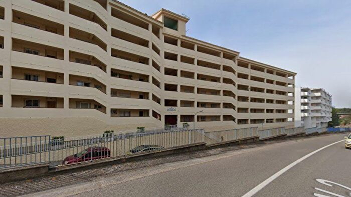 Piso en venta en Centre, Sant Pol de Mar de 1 habitacion