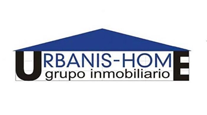 Piso en venta en Martos, Jaén de 4 habitaciones