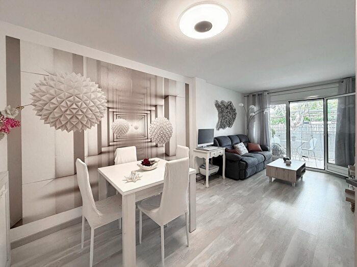 Piso en venta en Calafell Platja, Calafell de 3 habitaciones