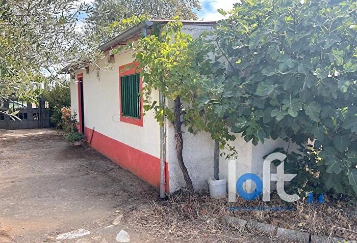 Casa en venta en Castilla y León, Zamora de 1 habitacion
