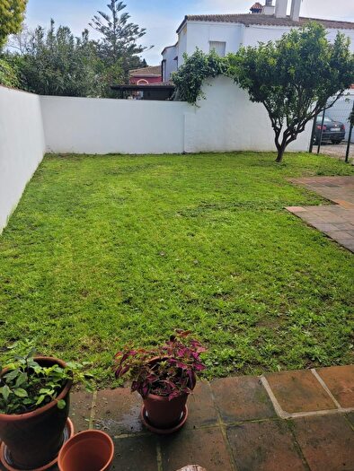 Casa en venta en Los Barrios, Cádiz de 3 habitaciones