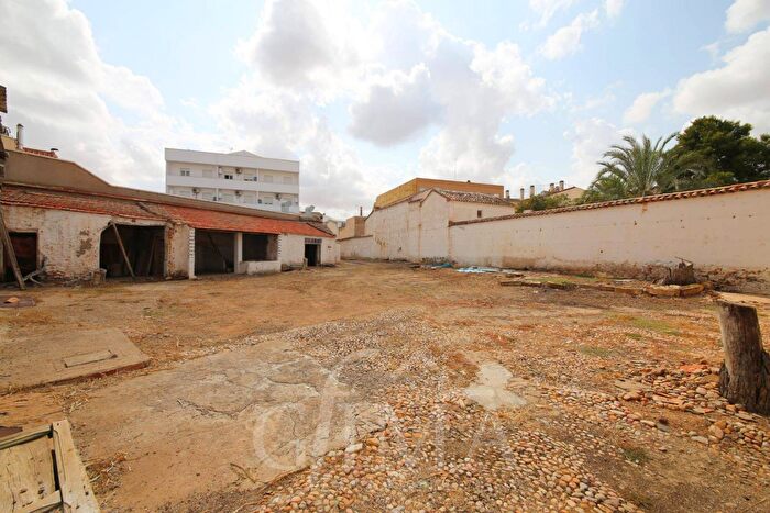 Casa en venta en Castilla La Mancha, Ciudad Real