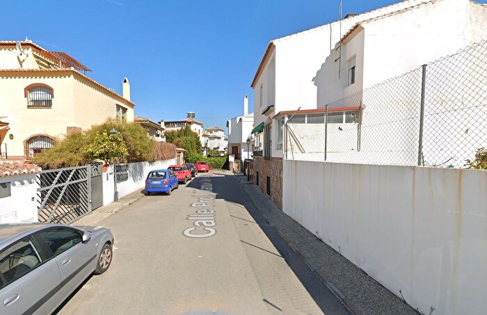 Piso en venta en Ogíjares, Granada de 4 habitaciones