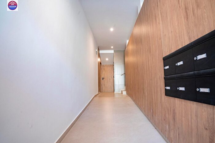 Piso en venta en Peralta Azkoien, Navarra de 3 habitaciones