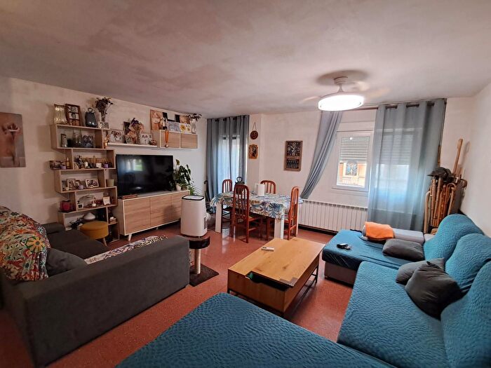 Piso en venta en Magraners, Lleida Capital de 3 habitaciones