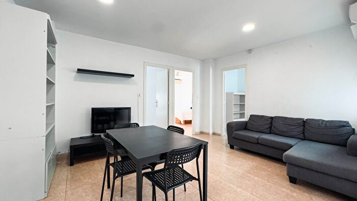 Piso en venta en Centro, Mercado de 3 habitaciones