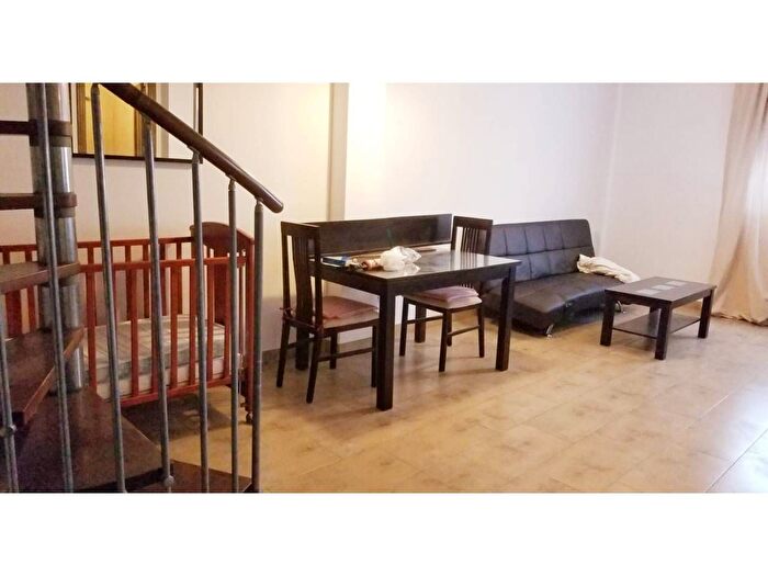 Piso en venta en Castro del Río, Córdoba de 2 habitaciones