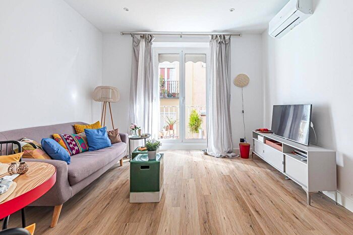 Piso en venta en Comunidad de Madrid, Madrid de 3 habitaciones