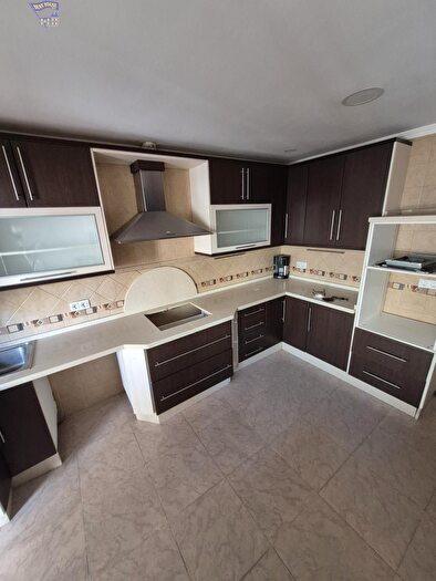 Casa en venta en Arcos de la Frontera, Cádiz de 4 habitaciones