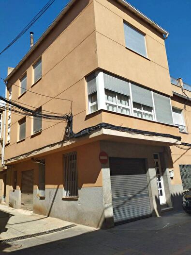 Casa en venta en Región de Murcia, Murcia de 4 habitaciones