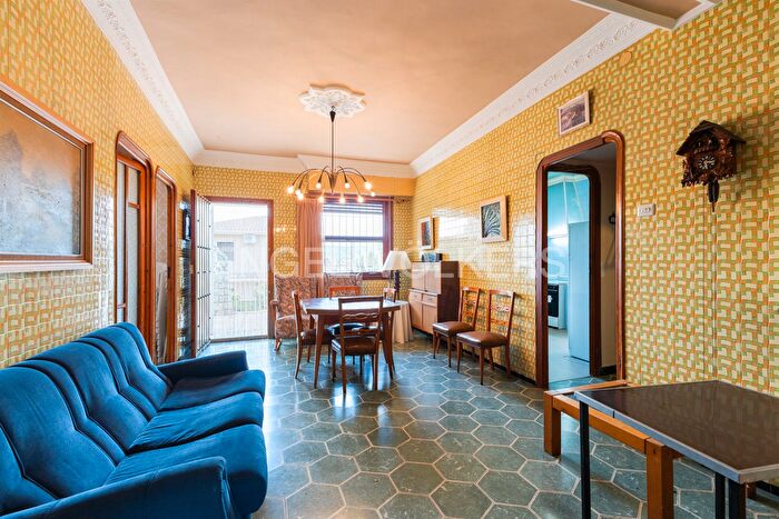 Casa en venta en Siete Aguas, Valencia de 6 habitaciones
