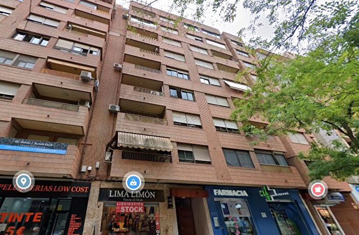 Piso en venta en Población de Arroyo, Palencia de 3 habitaciones