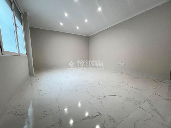 Piso en venta en Avenida de la Paz, Xirivella de 2 habitaciones