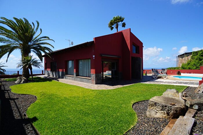 Casa en alquiler en Tacoronte Los Naranjeros, Tacoronte de 4 habitaciones