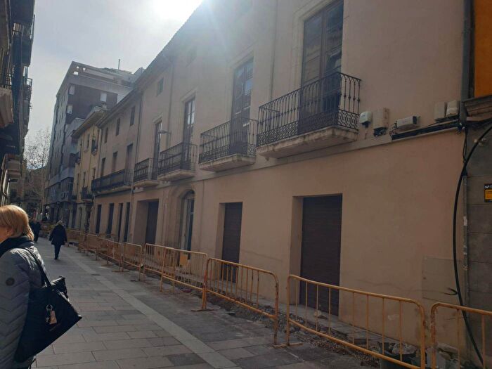 Casa en venta en Cataluña, Barcelona