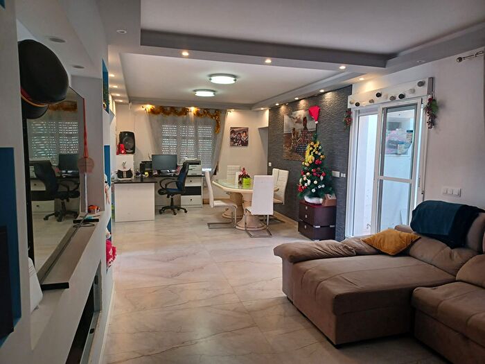 Casa en venta en Pedanías Oeste, Santa Ana de 3 habitaciones