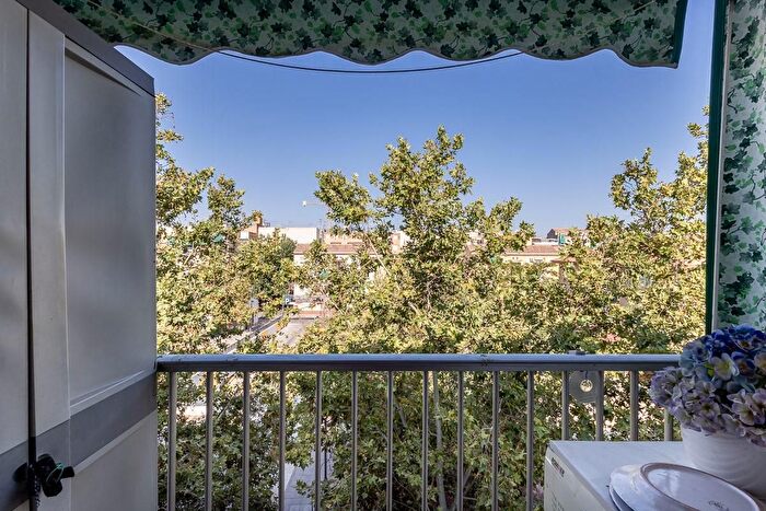 Piso en venta en Zaidín, Barrio de Zaidín de 2 habitaciones