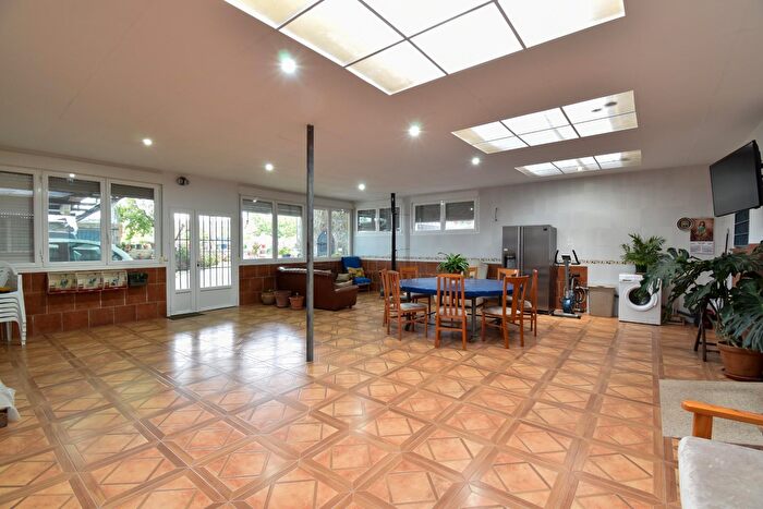 Casa en venta en Padul, Granada de 3 habitaciones