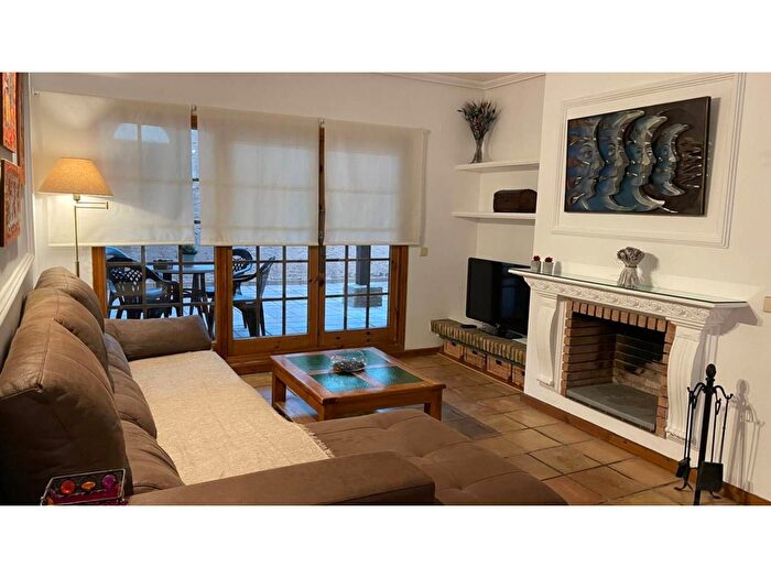 Piso en venta en Camposoto Gallineras, San Fernando de 2 habitaciones