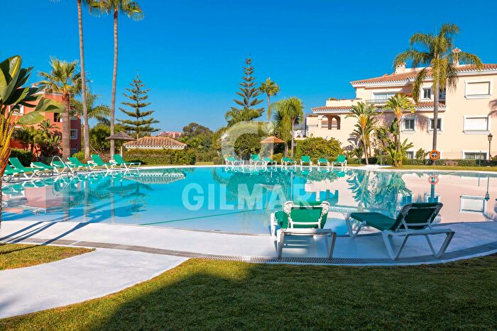 Piso en venta en Benamara Atalaya, Villacana Costalita Saladillo de 3 habitaciones