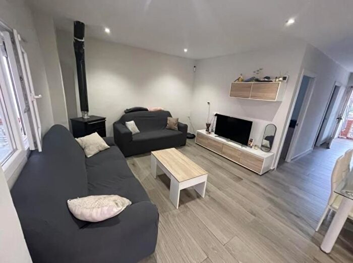 Casa en venta en Chilches Xilxes, Castellón de 3 habitaciones