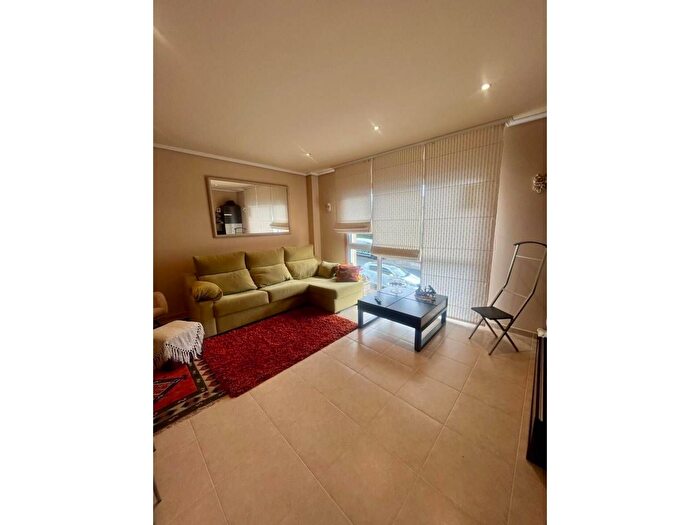 Piso en venta en Miño, A Coruña de 2 habitaciones