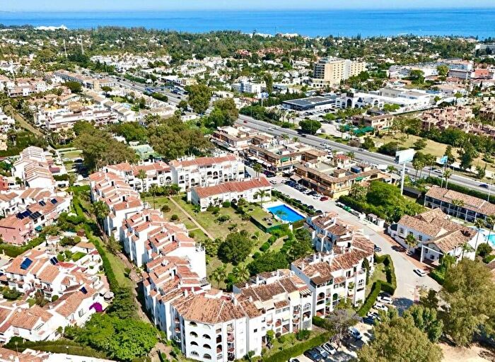 Piso en alquiler en Benamara Atalaya, Paraiso Barronal de 3 habitaciones