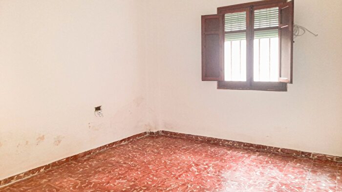 Piso en venta en Piles, Valencia de 3 habitaciones