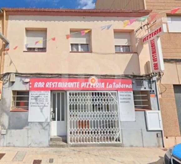 Piso en venta en Roquetes, Tarragona de 1 habitacion